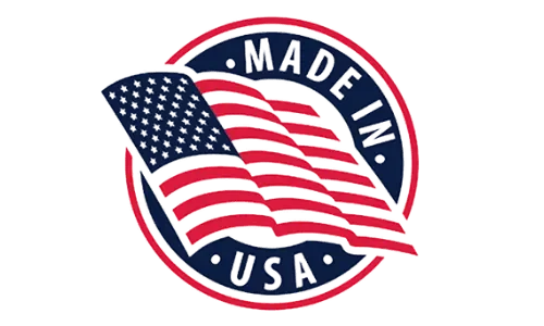 VitaSeal made in the USA